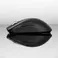 ATK F1 PRO Gaming Mouse (Black)