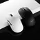 ATK F1 PRO Gaming Mouse (White)