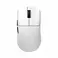 ATK F1 PRO Gaming Mouse (White)