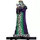DC Direct The Joker by Ed McGuinness (Joker Purple Craze) 1:10 Scale Resin Statue Limited Edition McFarlane Toys