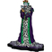 DC Direct The Joker by Ed McGuinness (Joker Purple Craze) 1:10 Scale Resin Statue Limited Edition McFarlane Toys