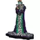 DC Direct The Joker by Ed McGuinness (Joker Purple Craze) 1:10 Scale Resin Statue Limited Edition McFarlane Toys