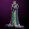 DC Direct The Joker by Ed McGuinness (Joker Purple Craze) 1:10 Scale Resin Statue Limited Edition McFarlane Toys