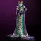 DC Direct The Joker by Ed McGuinness (Joker Purple Craze) 1:10 Scale Resin Statue Limited Edition McFarlane Toys