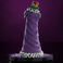 DC Direct The Joker by Ed McGuinness (Joker Purple Craze) 1:10 Scale Resin Statue Limited Edition McFarlane Toys