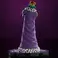 DC Direct The Joker by Ed McGuinness (Joker Purple Craze) 1:10 Scale Resin Statue Limited Edition McFarlane Toys