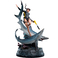 Tomb Raider: Lara Croft-Quest for Avalon 1:4 Scale Statue Limited Edition