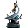 Tomb Raider: Lara Croft-Quest for Avalon 1:4 Scale Statue Limited Edition