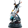 Tomb Raider: Lara Croft-Quest for Avalon 1:4 Scale Statue Limited Edition