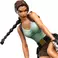 Tomb Raider: Lara Croft: The Ruins of Revelation - Lara Croft: A kinyilatkoztatás romjai