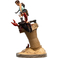 Tomb Raider: Miniature Statue - Lara Croft: The Ruins of Revelation