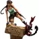 Tomb Raider: Lara Croft: The Ruins of Revelation - Lara Croft: A kinyilatkoztatás romjai