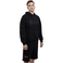 Virtus.pro hoodie with flextran logo, color: black, size L