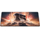WoT 15 Anniversary MOUSPAD, XL