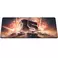 World of Tanks 15 Anniversary Mousepad, XL
