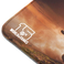 WoT 15 Anniversary MOUSPAD, XL
