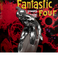 Marvel Silver Surfer 1:6th Scale Collectible with Scene (Fantastic Four #72) McFarlane Toys