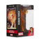 Marvel Human Torch 1:6th Scale Collectible with Scene (Marvel 2-in-One #10) McFarlane Toys