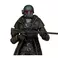 Fallout New Vegas NCR Ranger 7in Deluxe Action Figure McFarlane Elite Edition #4