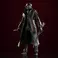 Fallout New Vegas NCR Ranger 7in Deluxe Action Figure McFarlane Elite Edition #4