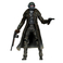 Fallout New Vegas NCR Ranger 7in Deluxe Action Figure McFarlane Elite Edition #4