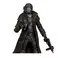 Fallout New Vegas NCR Ranger 7in Deluxe Action Figure McFarlane Elite Edition #4