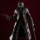 Fallout New Vegas NCR Ranger 7in Deluxe Action Figure McFarlane Elite Edition #4