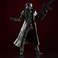 Fallout New Vegas NCR Ranger 7in Deluxe Action Figure McFarlane Elite Edition #4