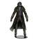 Fallout New Vegas NCR Ranger 7in Deluxe Action Figure McFarlane Elite Edition #4