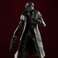 Fallout New Vegas NCR Ranger 7in Deluxe Action Figure McFarlane Elite Edition #4