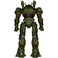 DOOM: The Dark Ages Doom Slayer Atlan 12in Figure McFarlane Toys