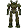 DOOM: The Dark Ages Doom Slayer Atlan 12in Figure McFarlane Toys