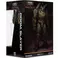 DOOM: Die dunklen Zeitalter Doom Slayer Atlan 12in Figur McFarlane Toys