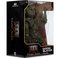 DOOM: The Dark Ages Doom Slayer Atlan 12in Figure McFarlane Toys
