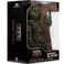 DOOM: Die dunklen Zeitalter Doom Slayer Atlan 12in Figur McFarlane Toys
