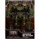 DOOM: The Dark Ages Doom Slayer Atlan 12in Figure McFarlane Toys
