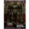 DOOM: Die dunklen Zeitalter Doom Slayer Atlan 12in Figur McFarlane Toys