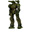 DOOM: The Dark Ages Doom Slayer Atlan 12in Figure McFarlane Toys