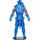 McFarlane Toys MORTAL KOMBAT 11 - Sub-Zero (Glow In The Dark Edition - Gold Label) Actionfigur
