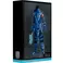 McFarlane Toys MORTAL KOMBAT 11 - Sub-Zero (Glow In The Dark Edition - Gold Label) Actionfigur