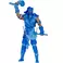 McFarlane Toys MORTAL KOMBAT 11 - Sub-Zero (Glow In The Dark Edition - Gold Label) Actionfigur
