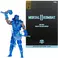 McFarlane Toys MORTAL KOMBAT 11 - Sub-Zero (Glow In The Dark Edition - Gold Label) Actionfigur