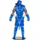 McFarlane Toys MORTAL KOMBAT 11 - Sub-Zero (Glow In The Dark Edition - Gold Label) Actionfigur