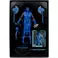 McFarlane Toys MORTAL KOMBAT 11 - Sub-Zero (Glow In The Dark Edition - Gold Label) Actionfigur
