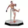 McFarlane's SportsPicks - UFC Max Holloway Gold Label Posed Figure