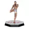 McFarlane's SportsPicks - UFC Max Holloway Gold Label Posed Figure
