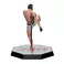 McFarlane's SportsPicks - UFC Max Holloway Gold Label Posed Figure