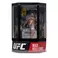 McFarlane's SportsPicks - UFC Max Holloway Gold Label Posed Figure