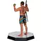  McFarlane's SportsPicks - UFC Alex Pereira Gold Label aranycímkés pózoló figura