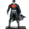 DC Multiverse Superman (The Dark Knight Returns) Black & White Accent Edition Gold Label 7in Action Figure McFarlane Toys